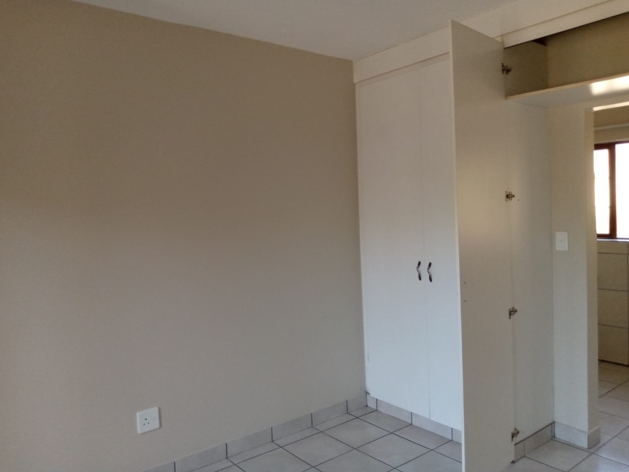 3 Bedroom Property for Sale in Bodorp North West